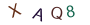 c7dde690f8c159cbe49386eaa2136f8d