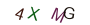 2893bc8293e54ff89d3f6ad0f32d7a2c