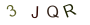 869ef8f616d0e41073fd8749ef93d953