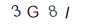 db831e87816cb787508adf3c273d155c