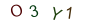 d063c53f9ecd10910beedf720540a9ae