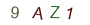 32fce054623604be72cf385efd2d3c62