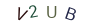 dfe4c5a28b84cdd450bdb9fa740d5d0a