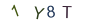 9e8449cdce01c3ef99519a52f9aa09c6
