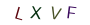 71c3068149390745ba4cb9c03c1fb4ef
