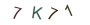 45303191c8697203bcd98e02ed8156e0
