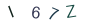 10e264a8f329adfbf439448d71ba66bc