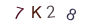 4b632ff23494e745aefc1543f8c88252