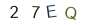 5c49144508b2dacde0a97dd00d00d82e