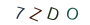 abd82a8bdbe100fcc6f61902bc9b5372