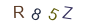 42295ba34b9d902be02096d886a529e2