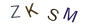 3ac3173d107003b3b19f616365994fc6