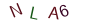 1c1e935e89d74181d51f37aa7e0b07ca