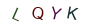 4ef504cfb57a3f35acec06fe35e44c34