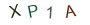 573c0a25f922e43a6ec46932f321717a