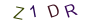 1c1e308c5c0653c008a3bfa16764be57