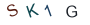 e813ddd533dfaf4945559bafcc6abf28