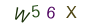 ab37d0841e05e8f8849b29a7acd2b95c