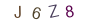 8dfc78db2765cffbf554add5607d67df