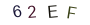 958948c25a6f575779ed52a42f816c0e