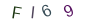 9f055a96904bbb4aa4c220e71eb20aba