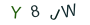 5345be69bb2670df4245a04e3639f956