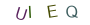17ef5d5a717e5e1acbeee0cd807aa0b1