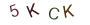 49a7fb5a07cee84581eacf941dce8bcc