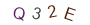 b2e7694504706d4e38cdf568f5d3f9d7