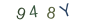 3b32015a1504c7b112d0dc8ddff122ca