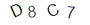3b46b796508baa8b6ff1fc9272529d06