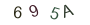 896d97c44749f0e778444e0bd64b9865