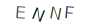 dd625be90a7b3d7dbe4b2898fd8c5573