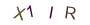 91f4ec407f6b6457232f03f81645c660