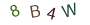 16cd329dcbc95c08f33d27274d93ccd4