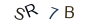 fa6882650b925961466f86e75886f172
