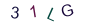 df3b325c300fb38ed06b1c506a5ff2a8