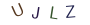 199e6bd81b32af9a94c730db714c1637