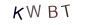 21af43bf1dcdfcb3cd04f7ebbf63ea04