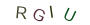 e2a48f6e97d13eddab992bd9e69f8458