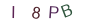 581d9e276b41fb2c819cc60d8da19d88