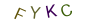 b32c0f566c805f2da97dde72a8c6e4f1