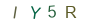 a207e19ef4835e0b73aadda98ced2b5b