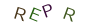 d1e5f1c54bc48223fe38e599ed8ffbc8