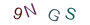 1bbef73a73eda5c8561d78ec1266fac0