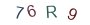 18aea30e40c56d44244e068e3006fc47