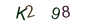 244364a306c81a262652eca68e2eea9b