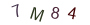 34c15c3eec0768f6b55fbde3bdf5c24f