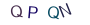 f5cec5074a42102579583670f485f6dd