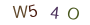 d68ff31a7e5fffa9ee0e1cdae0a960c4